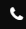 tel